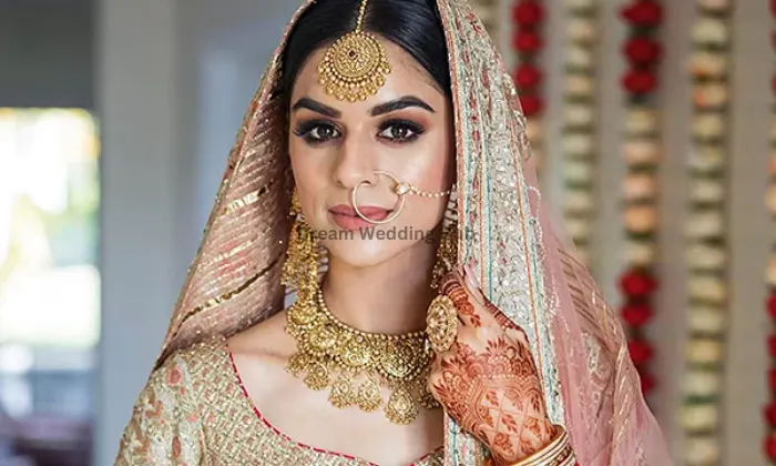 Perfection Ever Salon